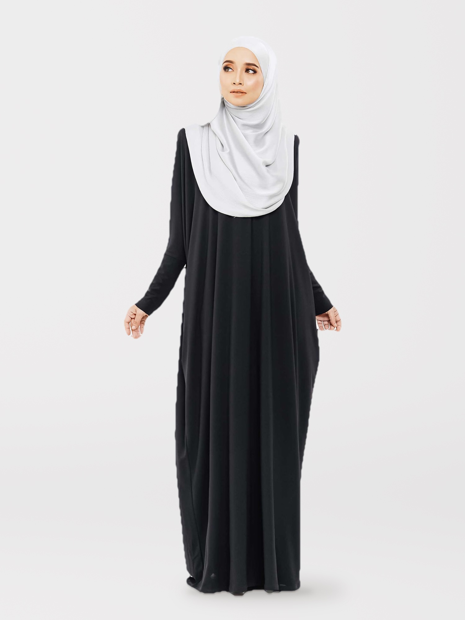 Chanella™ in Black